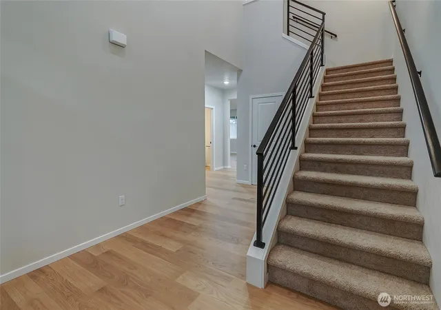 Photo 4 of Single family home for sale at 18220 37th Avenue Ct E, Tacoma, WA 98446 | MLS# NWM2533067 | Listing updated on 2026-09-24