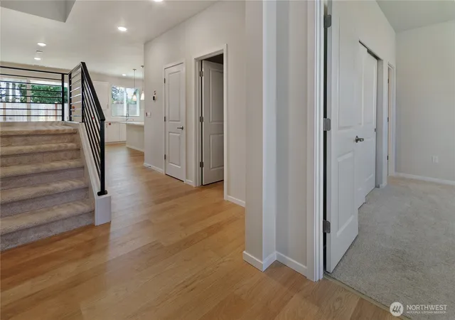 Photo 3 of Single family home for sale at 18302 37th Avenue Ct E, Tacoma, WA 98446 | MLS# NWM2533096 | Listing updated on 2026-09-24
