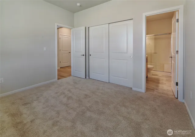 Photo 3 of Single family home for sale at 18302 37th Avenue Ct E, Tacoma, WA 98446 | MLS# NWM2533096 | Listing updated on 2026-09-24