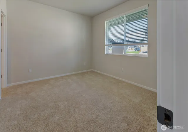 Photo 4 of Single family home for sale at 18302 37th Avenue Ct E, Tacoma, WA 98446 | MLS# NWM2533096 | Listing updated on 2026-09-24