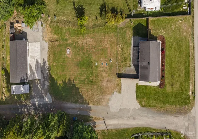 Photo 3 of Single family home for sale at 4219 S Cedar Ml Rd, Port Angeles, WA 98362 | MLS# NWM2533129 | Listing updated on 2026-09-21