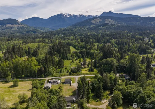 Photo 3 of Single family home for sale at 4219 S Cedar Ml Rd, Port Angeles, WA 98362 | MLS# NWM2533129 | Listing updated on 2026-09-21