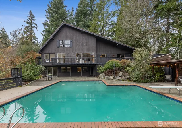 Single family home for sale at 16521 NE 1st Place, Bellevue, WA 98008 | MLS# NWM2533193