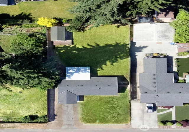 Photo 2 of Single family home for sale at 3708 Ne 22nd Street, Renton, WA 98056 | MLS# NWM2533232 | Listing updated on 2026-10-01