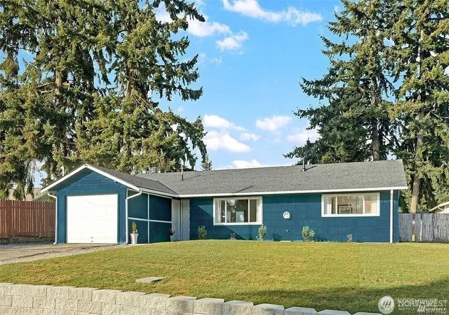 Photo 1 of Single family home for sale at 3708 Ne 22nd Street, Renton, WA 98056 | MLS# NWM2533232 | Listing updated on 2026-10-01