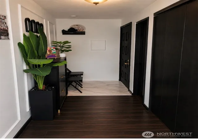 Photo 2 of Condo for sale at 820 Cady Rd #F103, Everett, WA 98203 | MLS# NWM2533335 | Listing updated on 2026-09-21