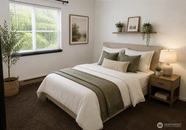 Photo 3 of Condo for sale at 820 Cady Rd #F103, Everett, WA 98203 | MLS# NWM2533335 | Listing updated on 2026-09-21