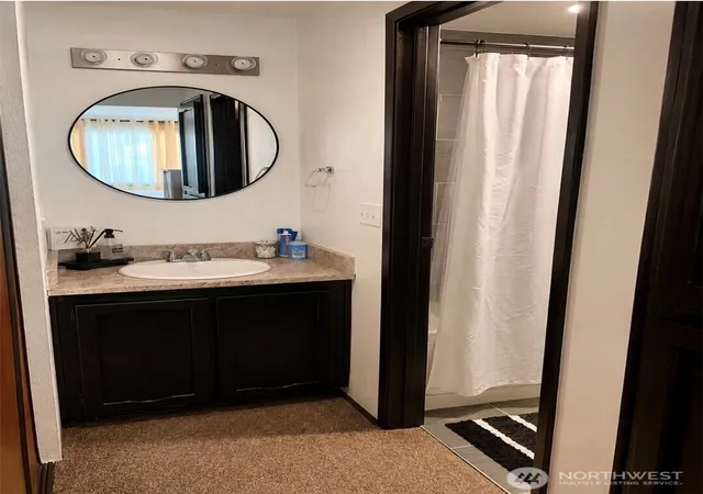 Photo 4 of Condo for sale at 820 Cady Rd #F103, Everett, WA 98203 | MLS# NWM2533335 | Listing updated on 2026-09-21