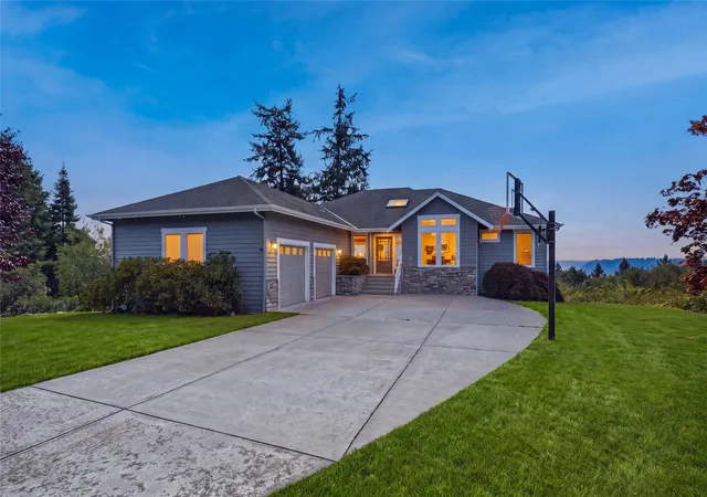 Photo 1 of Single family home for sale at 11504 76th Avenue Nw, Tulalip, WA 98271 | MLS# NWM2533389 | Listing updated on 2026-10-01