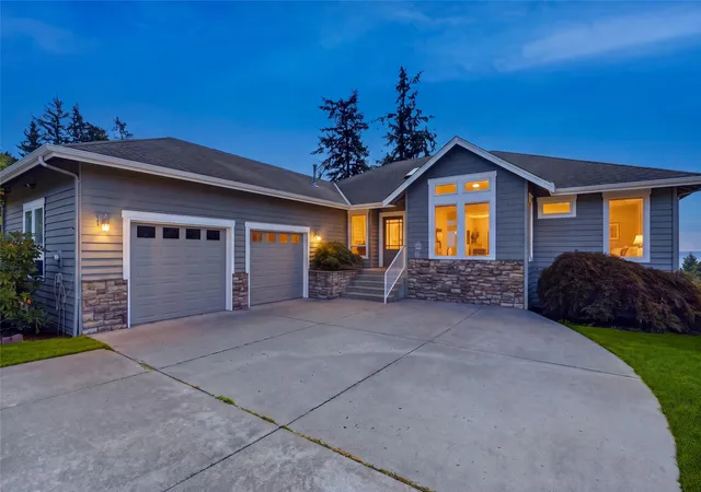 Photo 2 of Single family home for sale at 11504 76th Avenue Nw, Tulalip, WA 98271 | MLS# NWM2533389 | Listing updated on 2026-10-01