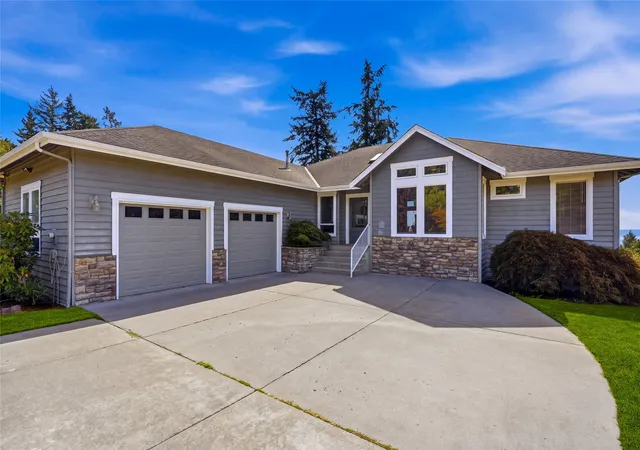 Photo 3 of Single family home for sale at 11504 76th Avenue Nw, Tulalip, WA 98271 | MLS# NWM2533389 | Listing updated on 2026-10-01