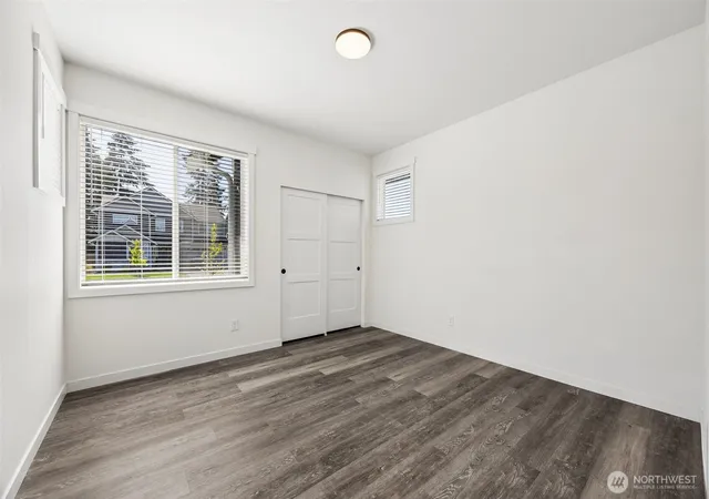Photo 4 of Sale Pending at 20912 47th Avenue Ct E, Spanaway, WA 98387 | MLS# NWM2533483 | Listing updated on 2026-09-25