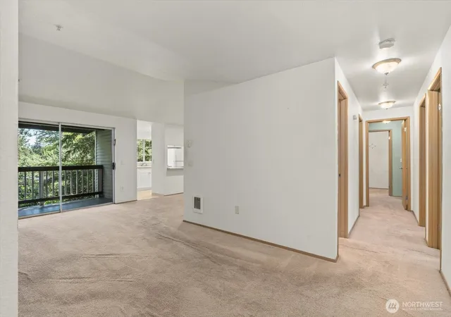 Photo 3 of Condo for sale at 23339 Cedar Way #A-205, Mountlake Terrace, WA 98043 | MLS# NWM2533579 | Listing updated on 2026-09-21