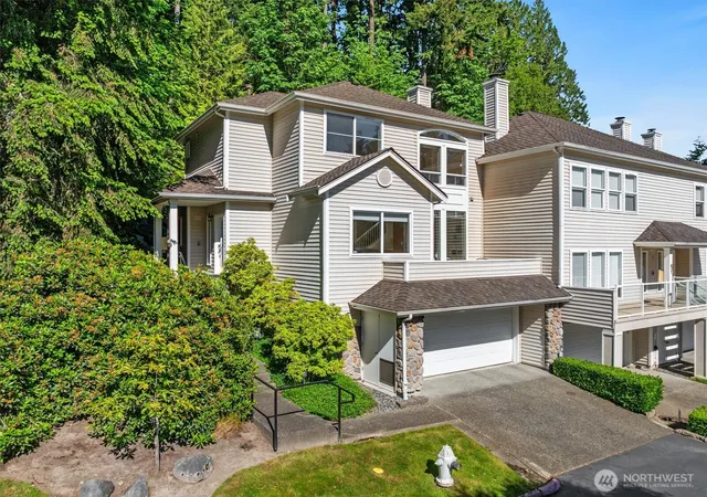 Photo 1 of Sale Pending at 9804 Ne Riverbend Dr #B-101, Bothell, WA 98011 | MLS# NWM2533600 | Listing updated on 2026-09-25