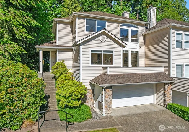 Photo 2 of Sale Pending at 9804 Ne Riverbend Dr #B-101, Bothell, WA 98011 | MLS# NWM2533600 | Listing updated on 2026-09-25