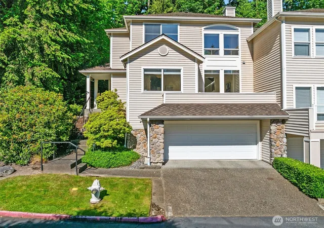 Photo 3 of Sale Pending at 9804 Ne Riverbend Dr #B-101, Bothell, WA 98011 | MLS# NWM2533600 | Listing updated on 2026-09-25