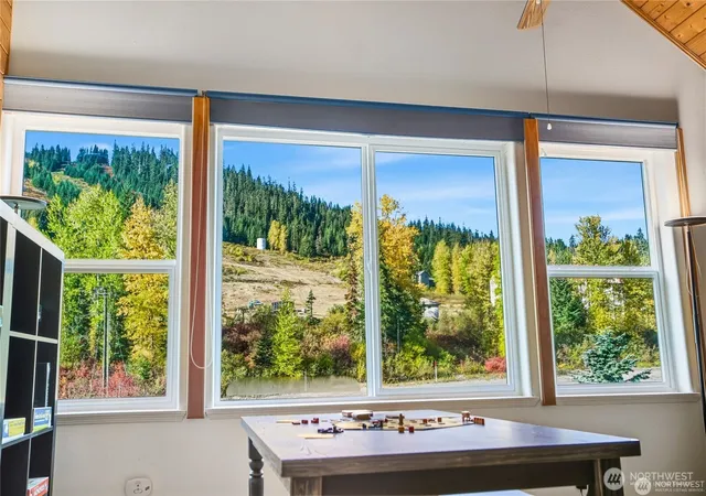Photo 1 of Single family home for sale at 330 Keechelus Dr, Snoqualmie Pass, WA 98068 | MLS# NWM2533619 | Listing updated on 2026-09-21