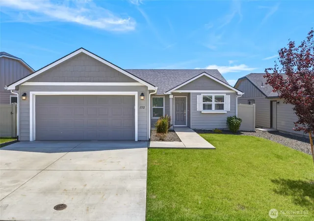 Photo 1 of Sale Pending at 1132 Ava St, Walla Walla, WA 99362 | MLS# NWM2533629 | Listing updated on 2026-09-25