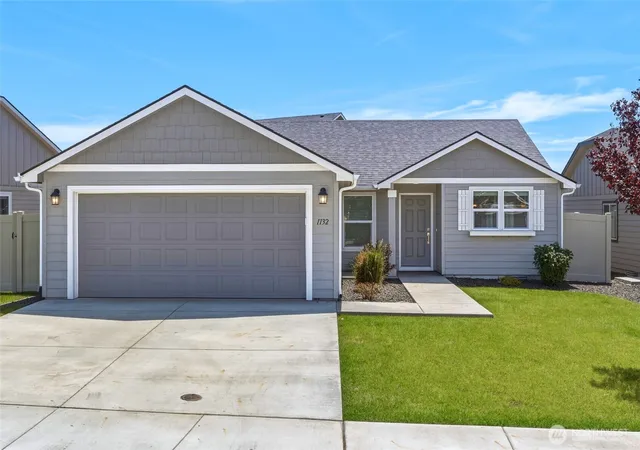 Photo 2 of Sale Pending at 1132 Ava St, Walla Walla, WA 99362 | MLS# NWM2533629 | Listing updated on 2026-09-25