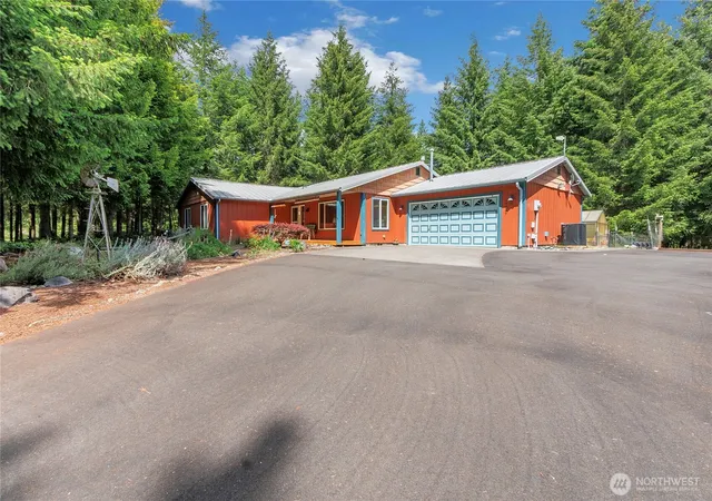 Photo 2 of Sale Pending at 19829 147th Avenue Se, Yelm, WA 98597 | MLS# NWM2533630 | Listing updated on 2026-09-28