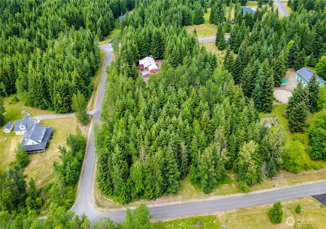 Photo 3 of Sale Pending at 19829 147th Avenue Se, Yelm, WA 98597 | MLS# NWM2533630 | Listing updated on 2026-09-28