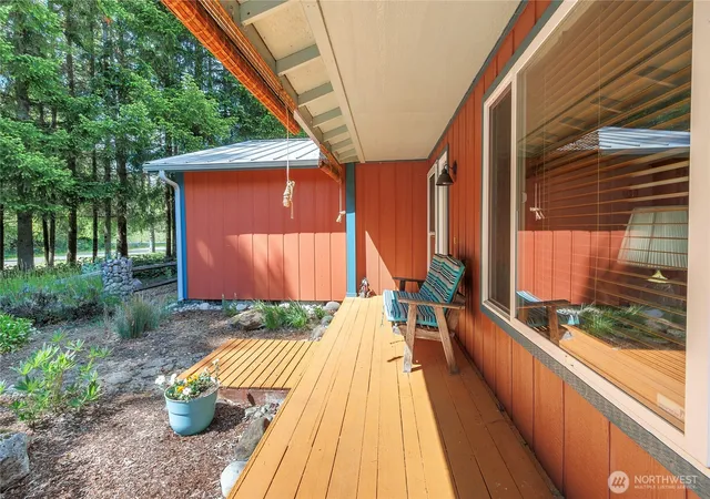 Photo 3 of Sale Pending at 19829 147th Avenue SE, Yelm, WA 98597 | MLS# NWM2533630 | Listing updated on 2026-09-28