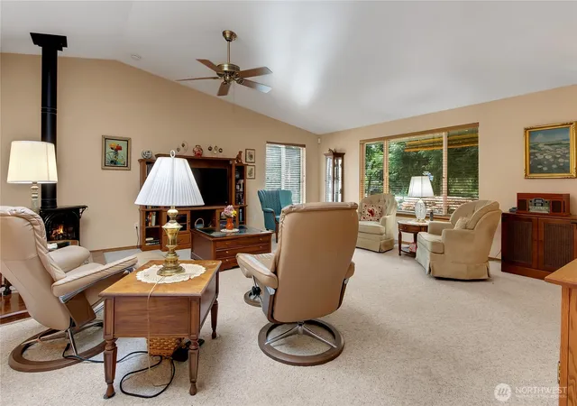 Photo 4 of Sale Pending at 19829 147th Avenue SE, Yelm, WA 98597 | MLS# NWM2533630 | Listing updated on 2026-09-28