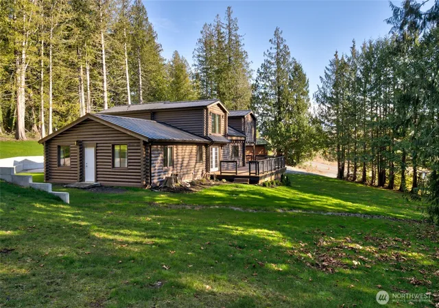 Photo 4 of Single family home for sale at 23941 Bassett Rd, Sedro Woolley, WA 98284 | MLS# NWM2533679 | Listing updated on 2026-09-24