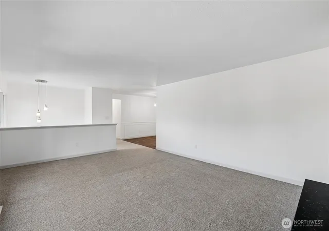 Photo 3 of Single family home for sale at 12416 SE 211th Place, Kent, WA 98031 | MLS# NWM2533690 | Listing updated on 2026-09-29