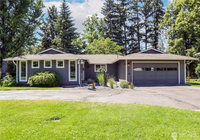 Photo 1 of Single family home for sale at 714 Liberty Pl, Walla Walla, WA 99362 | MLS# NWM2533732 | Listing updated on 2026-09-21