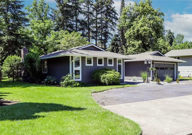 Photo 2 of Single family home for sale at 714 Liberty Pl, Walla Walla, WA 99362 | MLS# NWM2533732 | Listing updated on 2026-09-21