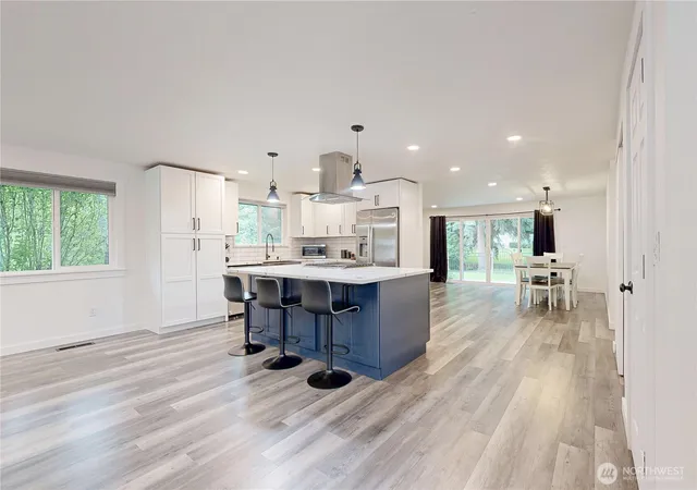 Photo 3 of Single family home for sale at 714 Liberty Pl, Walla Walla, WA 99362 | MLS# NWM2533732 | Listing updated on 2026-09-21