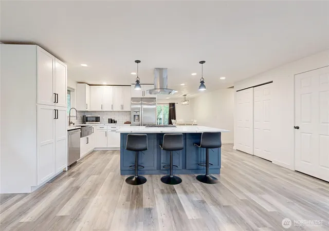 Photo 4 of Single family home for sale at 714 Liberty Pl, Walla Walla, WA 99362 | MLS# NWM2533732 | Listing updated on 2026-09-21