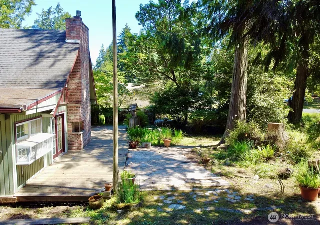 Photo 2 of Single family home for sale at 1191 Towne Rd, Sequim, WA 98382 | MLS# NWM2533734 | Listing updated on 2026-09-21