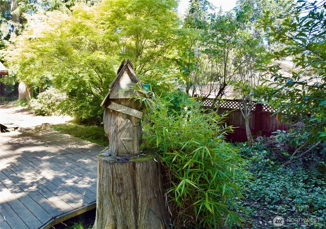 Photo 3 of Single family home for sale at 1191 Towne Rd, Sequim, WA 98382 | MLS# NWM2533734 | Listing updated on 2026-09-21