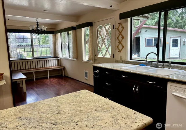 Photo 4 of Single family home for sale at 1191 Towne Rd, Sequim, WA 98382 | MLS# NWM2533734 | Listing updated on 2026-09-21