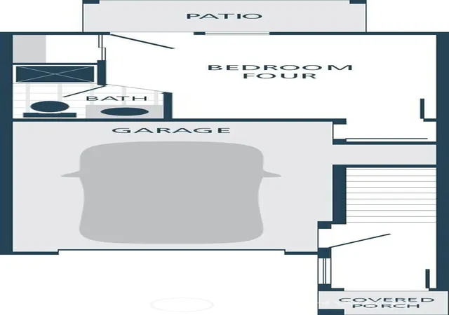Photo 3 of Townhouse for sale at 16823 Alder Way #L3, Lynnwood, WA 98037 | MLS# NWM2533783 | Listing updated on 2026-09-29