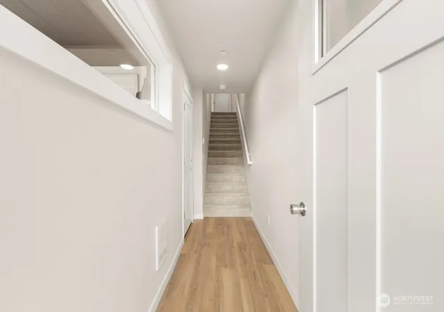 Photo 4 of Townhouse for sale at 16823 Alder Way #L4, Lynnwood, WA 98037 | MLS# NWM2533809 | Listing updated on 2026-09-29