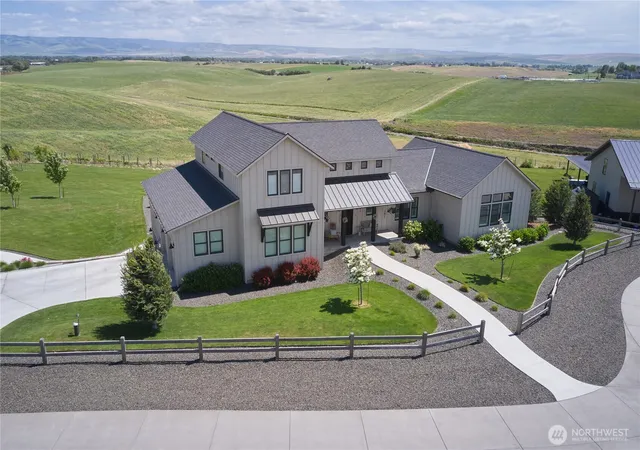 Photo 1 of Single family home for sale at 125 Ponderosa Ct, Walla Walla, WA 99362 | MLS# NWM2533814 | Listing updated on 2026-09-21