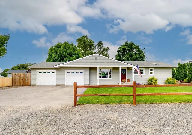 Photo 1 of Single family home for sale at 1625 Reser Rd, Walla Walla, WA 99362 | MLS# NWM2533848 | Listing updated on 2026-09-21