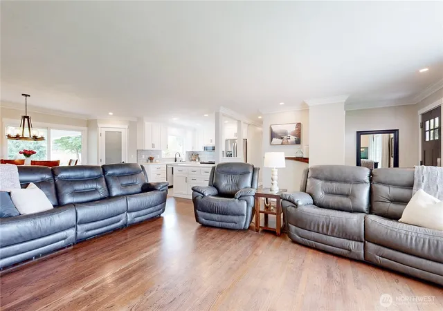 Photo 2 of Single family home for sale at 1625 Reser Rd, Walla Walla, WA 99362 | MLS# NWM2533848 | Listing updated on 2026-09-21