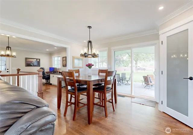 Photo 4 of Single family home for sale at 1625 Reser Rd, Walla Walla, WA 99362 | MLS# NWM2533848 | Listing updated on 2026-09-21