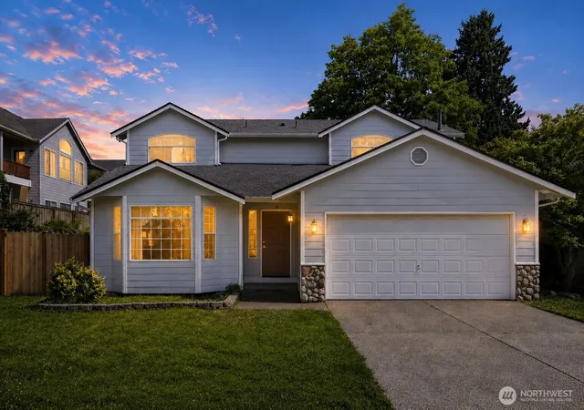 Photo 1 of Single family home for sale at 1235 29th Avenue Ct Sw, Puyallup, WA 98373 | MLS# NWM2533926 | Listing updated on 2026-09-21