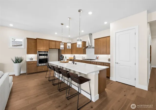 Photo 4 of Single family home for sale at 14804 206th Avenue E #2557, Bonney Lake, WA 98391 | MLS# NWM2534066 | Listing updated on 2026-09-28