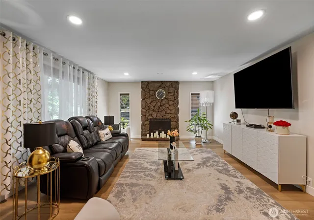 Photo 1 of Single family home for sale at 4407 62nd Street Nw, Gig Harbor, WA 98335 | MLS# NWM2534152 | Listing updated on 2026-09-21