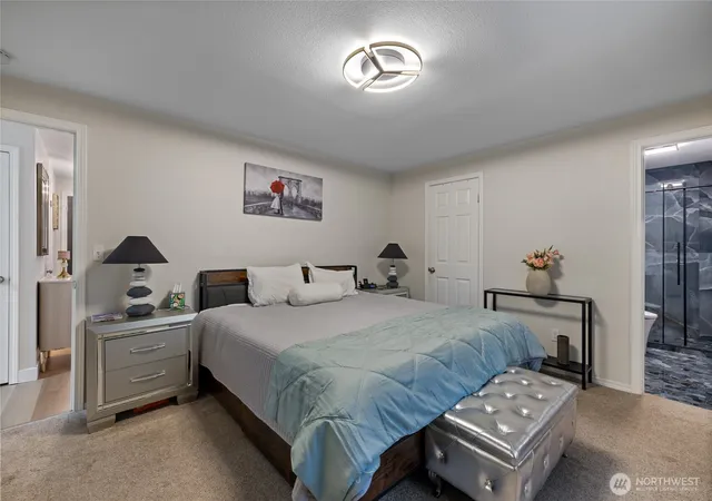 Photo 3 of Single family home for sale at 4407 62nd Street NW, Gig Harbor, WA 98335 | MLS# NWM2534152 | Listing updated on 2026-09-21