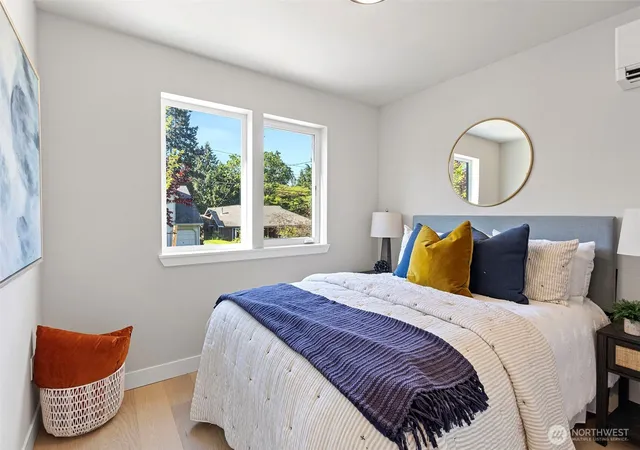 Photo 3 of Single family home for sale at 4116 NE 60th Street #B, Seattle, WA 98115 | MLS# NWM2534214 | Listing updated on 2026-09-23