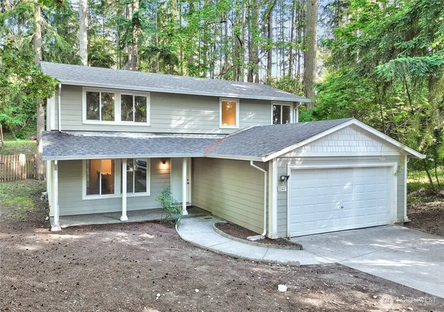 Photo 1 of Sale Pending at 22323 Glenview Ct Se, Yelm, WA 98597 | MLS# NWM2534442 | Listing updated on 2026-09-28