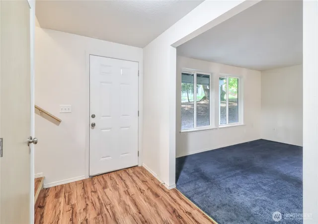 Photo 3 of Sale Pending at 22323 Glenview Ct Se, Yelm, WA 98597 | MLS# NWM2534442 | Listing updated on 2026-09-28