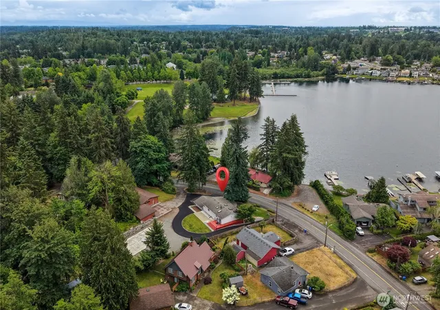 Photo 1 of Sale Pending at 26802 148th Avenue Se, Kent, WA 98042 | MLS# NWM2534450 | Listing updated on 2026-09-25